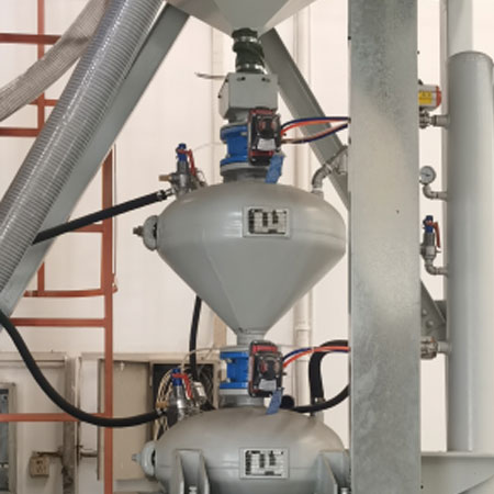 船营抛丸机的主要用途有哪些